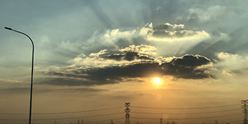 澜沧悦旭技术优势